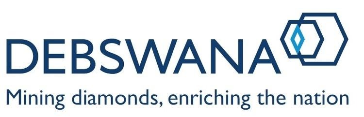 Debswana